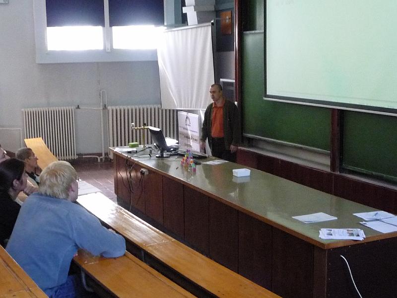 egyetemitavasz2010 058.jpg
